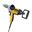Imagen de Taladro rotación Dewalt 710w 5/8" - Ynter Industrial