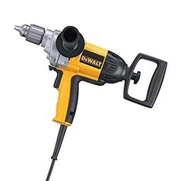 Imagen de Taladro rotación Dewalt 710w 5/8" - Ynter Industrial