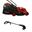 Imagen de Cortacesped 1300w Gardentec + Bordeadora 1100w -Ynter