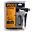 Imagen de Engrampadora manual 4-14mm Ingco fuerza ajustable - Ynter Industrial