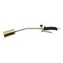 Imagen de Soplete Bronce Super Gas P/Membrana C/Leva 85cm X 60mm - Ynter Industrial