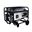 Imagen de Generador HY3100L 2.8 KW - Ynter Industrial