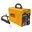 Imagen de Soldadora Tig 160A y Electrodo 140A Ingco  - Ynter