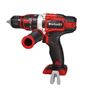 Imagen de Taladro C/Percutor 13mm 18V Einhell - Ynter Industrial