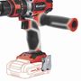 Imagen de Taladro C/Percutor 13mm 18V Einhell - Ynter Industrial