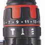 Imagen de Taladro C/Percutor 13mm 18V Einhell - Ynter Industrial