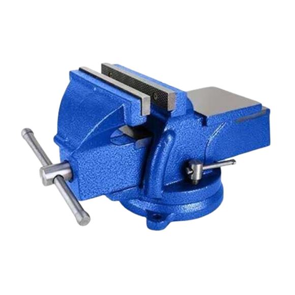 Imagen de Morsa Banco 5" Wadfow - Ynter Industrial