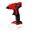 Imagen de Pistola de Cementar 18V (Sin Bat/Carg) Einhell - Ynter Industrial