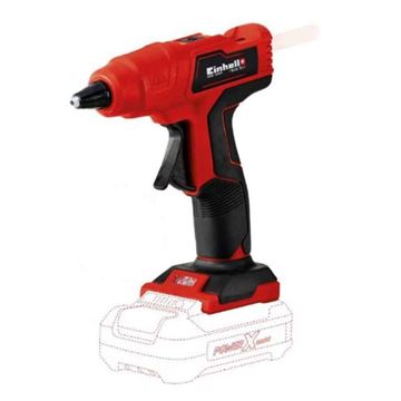 Imagen de Pistola de Cementar 18V (Sin Bat/Carg) Einhell - Ynter Industrial