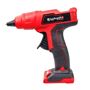 Imagen de Pistola de Cementar 18V (Sin Bat/Carg) Einhell - Ynter Industrial