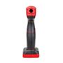 Imagen de Pistola de Cementar 18V (Sin Bat/Carg) Einhell - Ynter Industrial