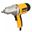 Imagen de Llave Impacto Dewalt Enc 3/4" 710W 2700imp -Ynter Industrial