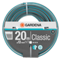 Imagen de Manguera classic 20M 1/2" Gardena - Ynter Industrial