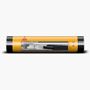 Imagen de Membrana asfaltica Sika 40 AP c/aluminio 40kg 10 m2 - Ynter Industrial