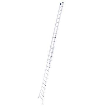 Imagen de Escalera Aluminio Coliza-pintor 30esc 9mt Convertible Ynter