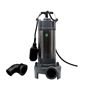 Imagen de Bomba Sumergible Con Triturador V1500DF Gdx - Ynter Industrial