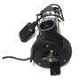 Imagen de Bomba Sumergible Con Triturador V1500DF Gdx - Ynter Industrial