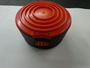 Imagen de Carretel Bordeadora Electrica Black & Decker Gh1000 | Ynter