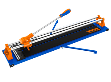 Imagen de CORTADORA DE CERAMICA MANUAL 1.2 MT WTR1512 WADFOW - Ynter