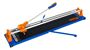Imagen de CORTADORA DE CERAMICA MANUAL 1.2 MT WTR1512 WADFOW - Ynter