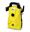 Imagen de Hidrolavadora Karcher Compacta - Ynter Industrial