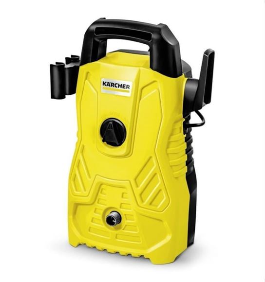 Imagen de Hidrolavadora Karcher Compacta - Ynter Industrial