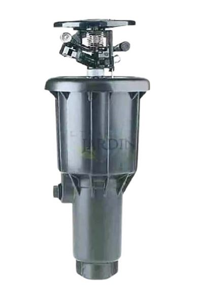 Imagen de Aspersor Regador Emergente Pop-up x 4un - Ynter Industrial