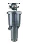 Imagen de Aspersor Regador Emergente Pop-up x 4un - Ynter Industrial