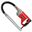 Imagen de Vibrador de Hormigon Equus 960w - Ynter