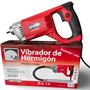 Imagen de Vibrador de Hormigon Equus 960w - Ynter
