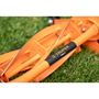 Imagen de Cortacesped Manual Helicoidal Truper 35CM Corte - Ynter Industrial