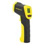 Imagen de Termometro P/ Pirometro Laser 550° Crossmaster