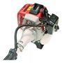 Imagen de Bordeadora Desmalezadora Nafta 26cc GARDENTEC - Ynter