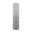 Imagen de Tejido Electrosoldado Galvanizado 50x75MM 1.80x30.5MTS - Ynter Industrial