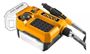 Imagen de MINITORNO A BATERIA 20V P20S + 40 ACC INGCO - Ynter