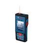 Imagen de Medidor de Distancia Laser Bosch 100Mts - Ynter Industrial