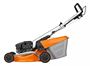 Imagen de Cortacesped Stihl 5.5HP Autopropulsada RM253.2T - Ynter Ind
