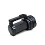 Imagen de Foco LED recargable USB 4500ma base metálica Kamisafe - Ynter Industrial