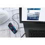 Imagen de Medidor de Distancia Laser Bosch 150Mts - Ynter Industrial