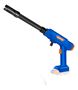 Imagen de Hidrolavadora Domestica 20V S/ BAT Wadfow - Ynter Industrial