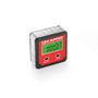 Imagen de Goniómetro Inclinómetro Digital Magnético 393 Kapro - Ynter Industrial