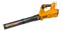 Imagen de SOPLADORA A BATERIA BRUSHLESS C/2 BAT INGCO  - Ynter