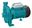 Imagen de Bomba centrífuga 1,0Hp 750w Total - Ynter Industrial