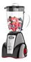 Imagen de LICUADORA 1.5LT A BATERIA 16V LED DISPLAY INGCO - Ynter