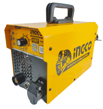 Imagen de Cortadora De Plasma 40AMP Ingco - Ynter Industrial