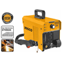 Imagen de Cortadora De Plasma 40AMP Ingco - Ynter Industrial