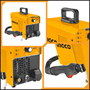 Imagen de Cortadora De Plasma 40AMP Ingco - Ynter Industrial