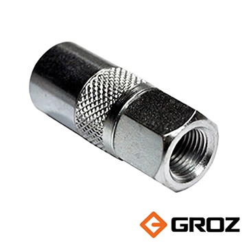 Imagen de Puntero P/ Engrasador REC.HC-12 - Ynter Industrial