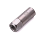 Imagen de Puntero P/ Engrasador REC.HC-12 - Ynter Industrial