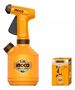 Imagen de FUMIGADOR PULVERIZADOR 1LT INGCO - Ynter
